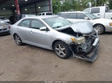 Toyota Camry Le 4T4BF1FK3ER383164 снимка
