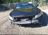 Honda Accord 2.4 Ex 1HGCS12748A015194 снимка