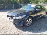 Honda Accord 2.4 Ex 1HGCS12748A015194 снимка