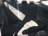 Honda Accord 2.4 Ex 1HGCS12748A015194 снимка