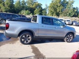 Honda Ridgeline Rtl-E 5FPYK3F74KB028897 photo