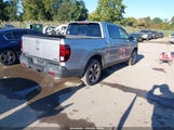 Honda Ridgeline Rtl-E 5FPYK3F74KB028897 photo
