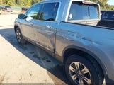 Honda Ridgeline Rtl-E 5FPYK3F74KB028897 photo