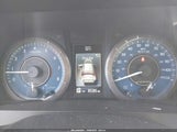 Toyota Sienna Xle 8 Passenger 5TDYZ3DC4HS887805 photo