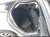 Ford Focus Se 1FADP3K24FL288308 снимка