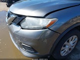 Nissan Rogue S KNMAT2MTXFP547787 снимка