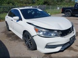 Honda Accord Sport 1HGCR2F58HA223587 photo