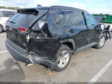 Toyota Rav4 Hybrid Le 2T3MWRFV6KW028603 снимка