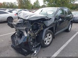 Toyota Rav4 Hybrid Le 2T3MWRFV6KW028603 снимка