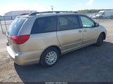 Toyota Sienna Le 5TDZA23CX5S334742 снимка