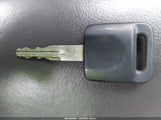 Nissan Frontier Pro-4X 1N6AD0EV6AC403569 снимка