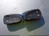 Chevrolet Equinox Lt 2GNAXTEX2J6257507 снимка