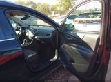 Chevrolet Equinox Lt 2GNAXTEX2J6257507 снимка