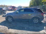 Chevrolet Equinox Lt 2CNALPEW1A6309319 снимка