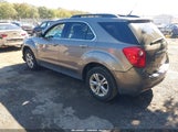 Chevrolet Equinox Lt 2CNALPEW1A6309319 снимка