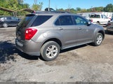 Chevrolet Equinox Lt 2CNALPEW1A6309319 снимка