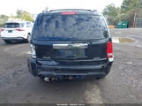 Honda Pilot Ex-L 5FNYF4H7XDB028857 снимка