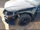 Toyota Camry Se 4T1DAACKXSU625367 снимка
