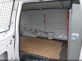 Ford E-150 Commercial 1FTNE14W79DA50489 снимка