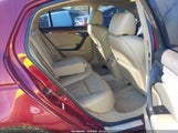 Acura Tl 19UUA66276A036542 снимка
