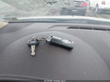 Cadillac Cts Luxury 1G6DE5E5XC0101087 снимка