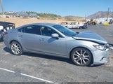 Mazda Mazda6 Touring JM1GL1V54H1124598 снимка