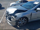 Mazda Mazda6 Touring JM1GL1V54H1124598 снимка