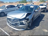 Mazda Mazda6 Touring JM1GL1V54H1124598 снимка