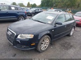 Audi A4 2.0T/2.0T Avant Special Edition WAUKF78EX8A166495 photo