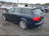 Audi A4 2.0T/2.0T Avant Special Edition WAUKF78EX8A166495 снимка