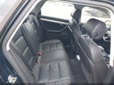 Audi A4 2.0T/2.0T Avant Special Edition WAUKF78EX8A166495 photo
