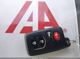 Toyota Camry Xle V6 4T1BK3EK4BU613468 photo