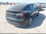 Tesla Model Y Rwd 7SAYGDED1PF967684 снимка