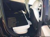 Tesla Model Y Rwd 7SAYGDED1PF967684 снимка