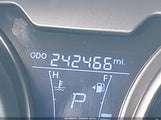 Hyundai Veloster KMHTC6ADXFU236077 снимка
