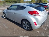 Hyundai Veloster KMHTC6ADXFU236077 снимка