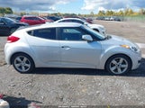 Hyundai Veloster KMHTC6ADXFU236077 снимка
