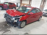 Hyundai Accent Se KMHCT4AE2HU394476 снимка