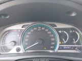 Toyota Venza Base V6 4T3BK3BB6AU035383 снимка