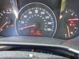 Kia Sorento Lx 5XYKTCA67FG561559 снимка
