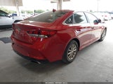 Hyundai Sonata Se 5NPE24AF2KH736292 снимка