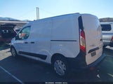 Ford Transit Connect Xl NM0LS7S26N1507482 снимка