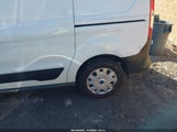 Ford Transit Connect Xl NM0LS7S26N1507482 снимка