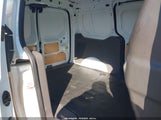 Ford Transit Connect Xl NM0LS7S26N1507482 снимка