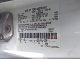 Ford Transit Connect Xl NM0LS7S26N1507482 снимка