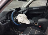 Mazda Cx-5 Sport JM3KFBBM7M0418488 снимка