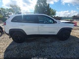 Jeep Cherokee Trailhawk 4X4 1C4PJMBX6KD167102 снимка