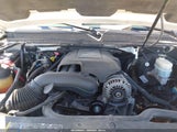 Chevrolet Avalanche  Lt 3GNFK12317G132523 снимка