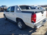 Chevrolet Avalanche  Lt 3GNFK12317G132523 снимка