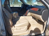 Chevrolet Avalanche  Lt 3GNFK12317G132523 снимка